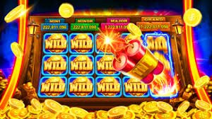 jljl6 Philippines sports and casino gaming platform hero banner