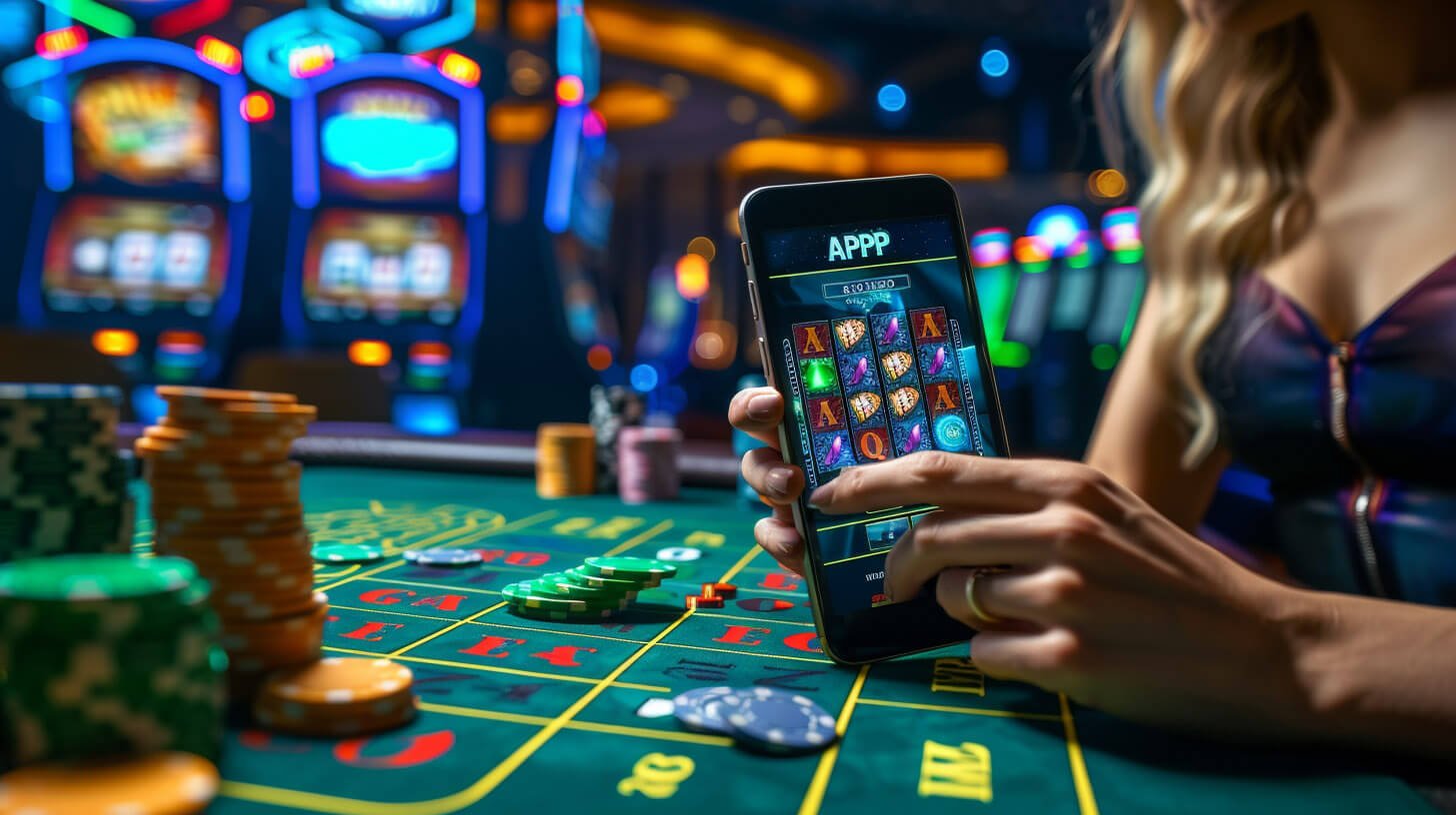 jljl6 payment options and withdrawal process for Philippine players
