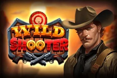 jljl6 online slot games interface on a mobile phone in the Philippines
