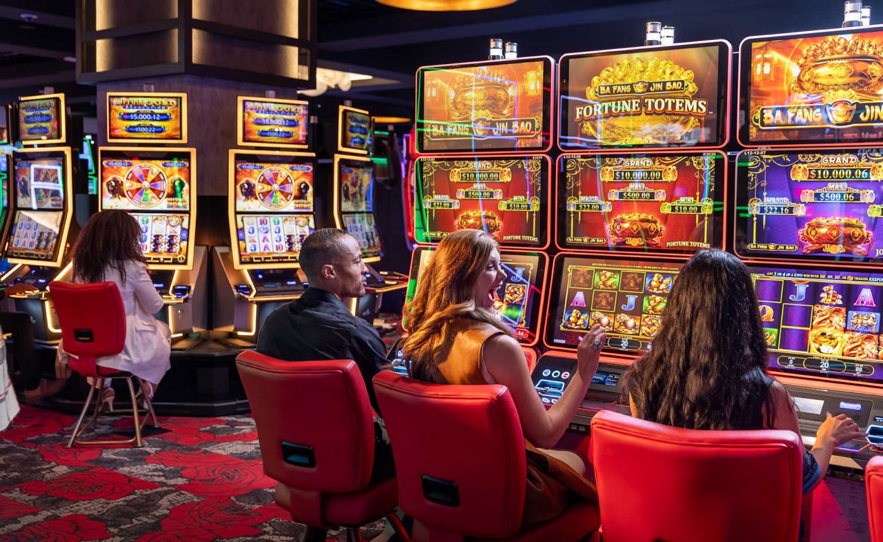 jljl6 promotion banner showing bonus offers for Filipino online gaming members