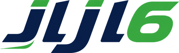jljl6 Philippines gaming platform logo